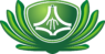 Tzu Chi University Office of Global Affairs