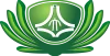 Emblem_of_Tzu_Chi_University.svg