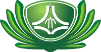 Emblem_of_Tzu_Chi_University.svg