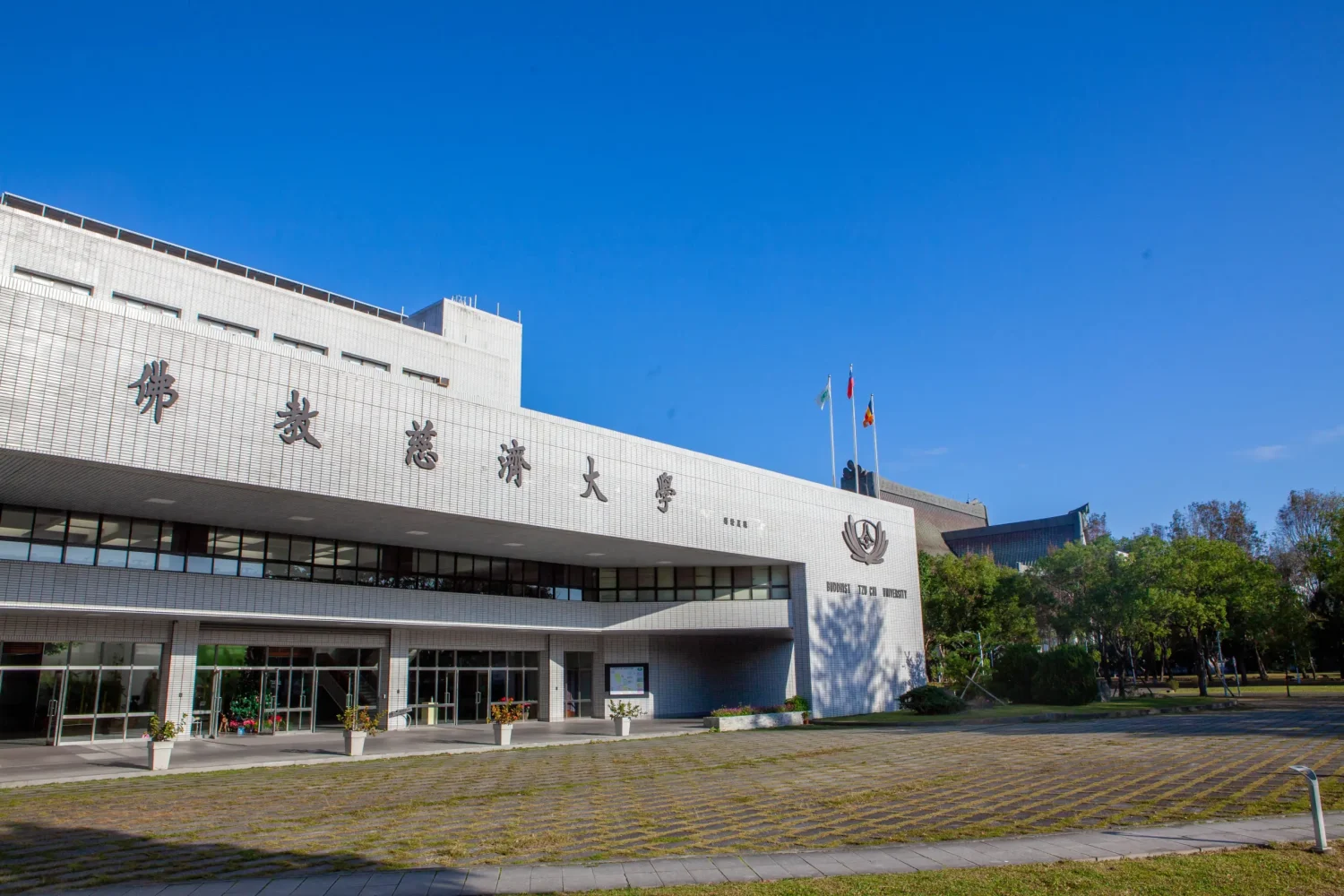 _MG_2437.jpg 的副本