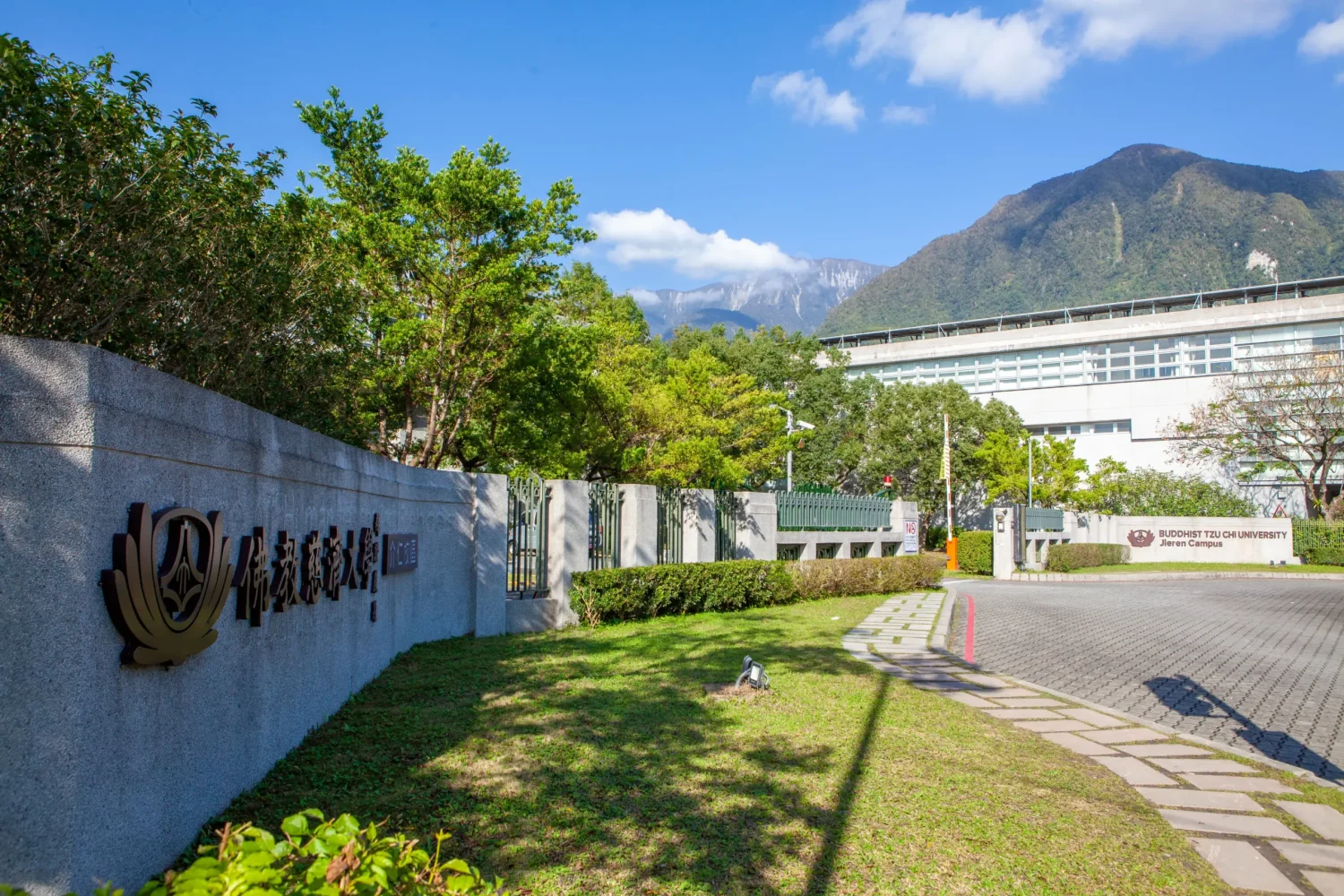 _MG_2453.jpg 的副本