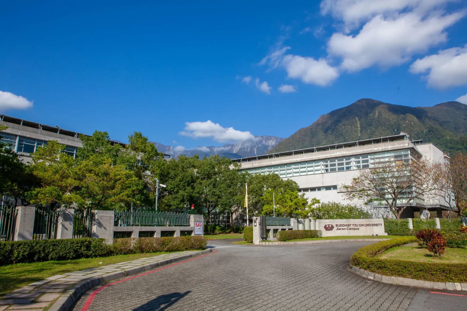 _MG_2454.jpg 的副本