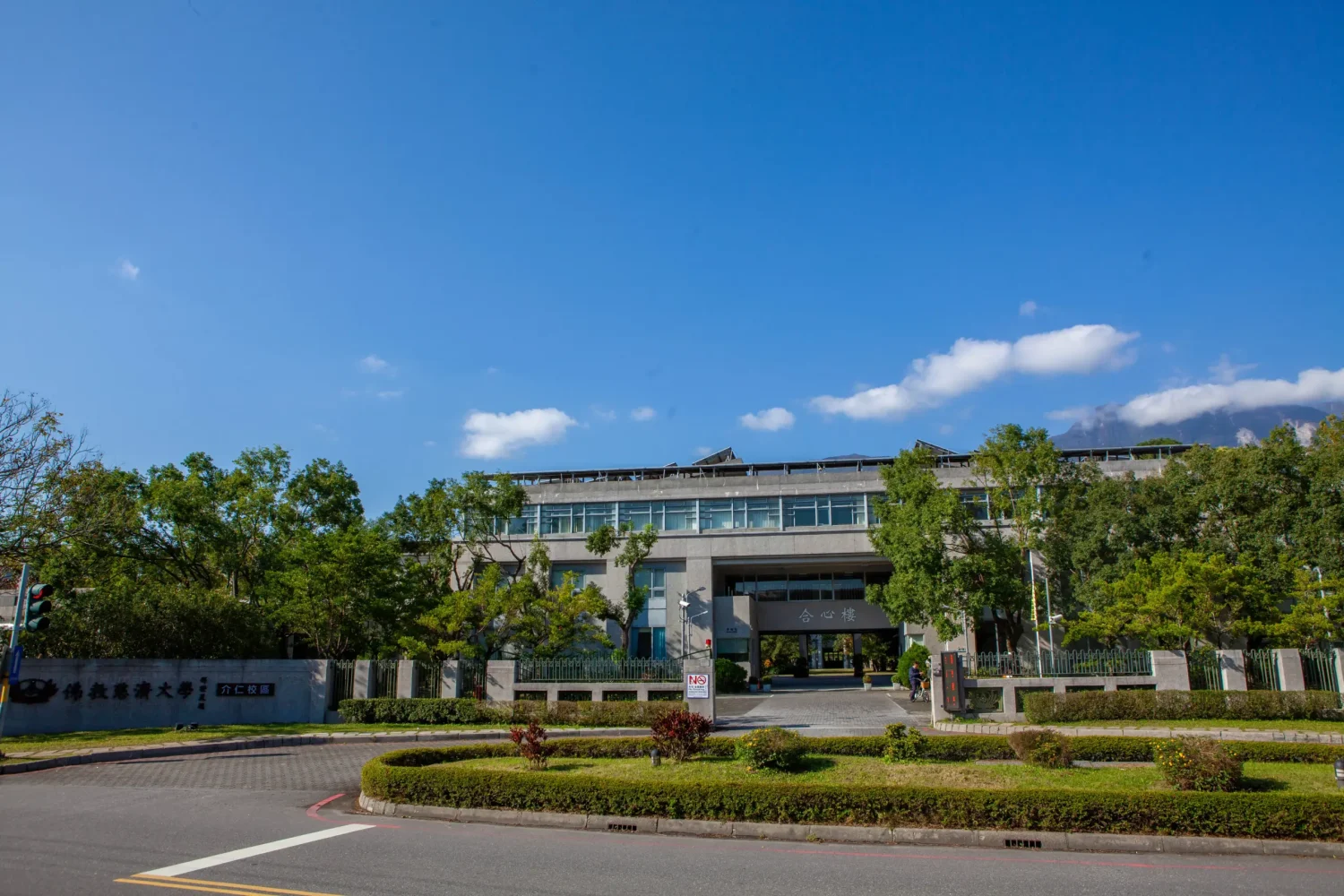 _MG_2456.jpg 的副本