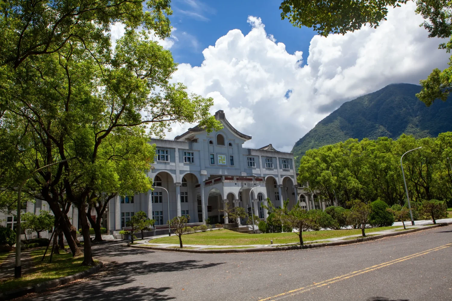 _MG_4721.jpg 的副本